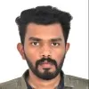 Adarsh KL