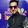 Rohit Singh