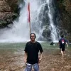 SUKRON JUFRI