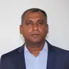 Yuvaraj Adhikesavan