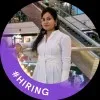 Pallavi Kumari