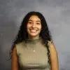 Roxana Torres