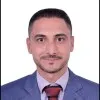 Mustafa Ghoneim