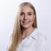 Natasha Silverman