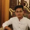 Biswajit Sahoo