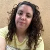 Maria Lopez