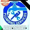 Mathews Plumber