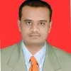 Rohit Tarade