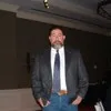 Jaime Villarreal