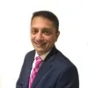Pritesh Jewan