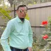 Nazmul Hossain