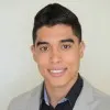Felipe Macías Herrera