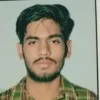 Avilesh Singh