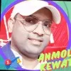 Moolchand Kaiwart