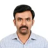 Durai Raj Mani