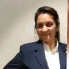 NEHA ZOPE