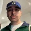 Juan Venegas