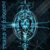 Tears of Requiem