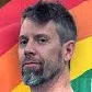Greg Hatcher