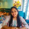 Archana Hareesh
