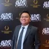 Syamil Affan Sharill