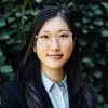 Katherine Chung