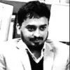 Najmul Haque