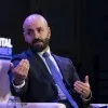 Tigran Gambaryan