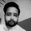 Arsalan Jamal