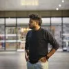 Dinesh Babu