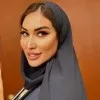 Eya Aloui