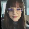 Hillary Cochran