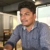 Vijay kumar Govvala