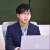 Morikazu Fujita