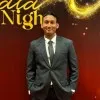 Navindrra Kumar