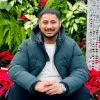 Avtar Singh