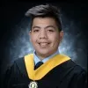RANDY TABUYAN