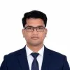 Venkat Prasad