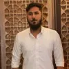 Muhammad Owais