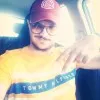 Mohamed Islem Aliane