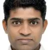 Chirag Desai