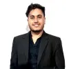 MUKESH KUMAR