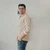 Harsh Sojitra