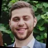 Jacob Sternberg