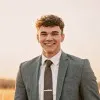 Spencer Gowan