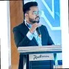 MOHAMMAD ANAS NAWAZ