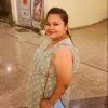 Priyanka Mishra