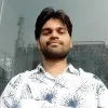 Divyanshu Tiwari