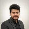 Muhammad Tayyab