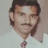 Sunil Rameshchandra Mecwan